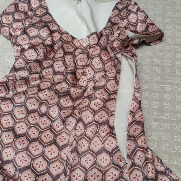 Beautiful joie dress - Picture 4 of 4